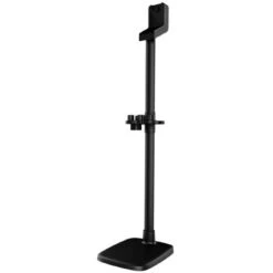 Hogar Limpieza Tienda 12 Aspirador Vertical Conga RockStar Station Cecotec