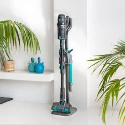 Hogar Limpieza Tienda -Hogar Limpieza Tienda 96872259 2