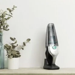 Aspirador De Mano Conga Immortal ExtremeSuction 11,1 V Hand Cecotec -Hogar Limpieza Tienda 96872266 3