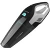 Aspirador De Mano Conga PopStar Micro 18,5V Hand Cecotec