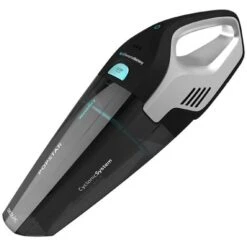 Aspirador De Mano Conga PopStar Micro 18,5V Hand Cecotec