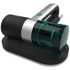 Aspirador De Colchones Conga PopStar 3000 Mattress Cecotec