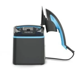 - UR1512D1 - Rowenta -