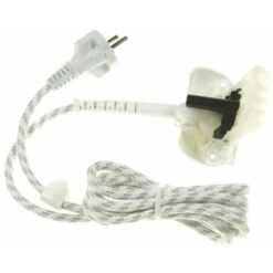 Cable De Alimentación CS-00133040 CALOR