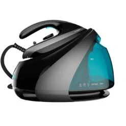 Centro De Planchado Fast&Furious 8060 Ultra Cecotec