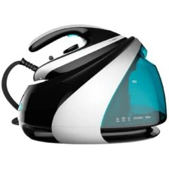 Centro De Planchado Fast&Furious 8050 X-Treme Cecotec