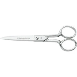 TIJERA COSTURA CASTELLANA E.F.5,5" 05004