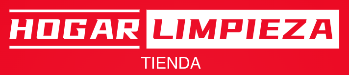 Hogar Limpieza Tienda